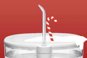 Monddouches Monddouches