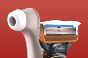 Persoonlijke verzorging Persoonlijke verzorging