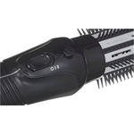 Braun Satin Hair 7 AS720 Föhnborstel - Zwart Braun Braun Satin Hair 7 AS720 Föhnborstel - Zwart