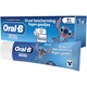Oral-B Oral-B Junior 6+ Stitch Tandpasta Milde Smaak - 75 ml