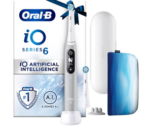 oral-b-oral-b-io-series-6-opal