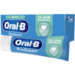 Oral-B Oral-B Pro-Expert Frisse Adem Tandpasta - 75 ml
