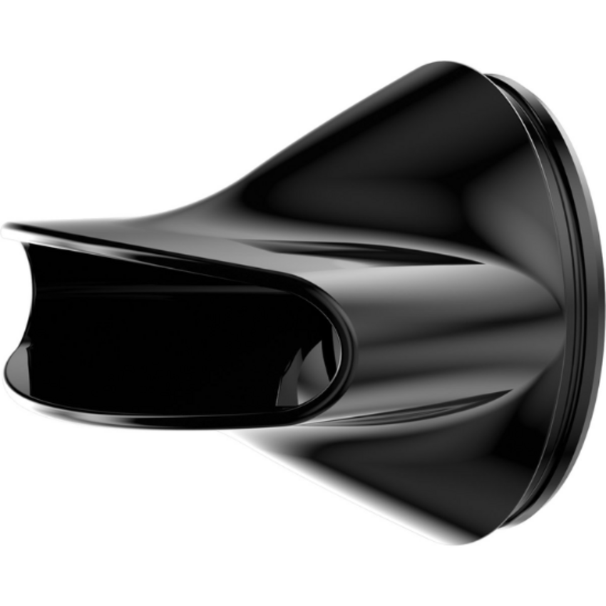 Braun Satin Hair 1 Reisföhn Inklapbaar - HD130 Style & Go - Zwart Braun Braun Satin Hair 1 Reisföhn Inklapbaar - HD130 Style & Go - Zwart