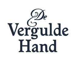 De Vergulde Hand