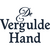 De Vergulde Hand