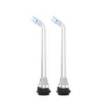 Waterpik Waterpik Plaque Seeker Tips Whitening Blanchiment - 2 stuks