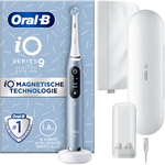 Oral-B Oral-B iO Series 9 Aqua Marine Special Edition