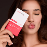 Clearsmile Clearsmile PAP+ Whitening Strips Transparant - Raspberry - 20 stuks