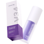 Clearsmile V34 Colour Corrector Serum - 30 ml Clearsmile Clearsmile V34 Colour Corrector Serum - 30 ml
