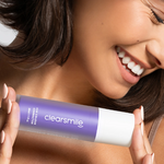 Clearsmile V34 Colour Corrector Serum - 30 ml Clearsmile Clearsmile V34 Colour Corrector Serum - 30 ml