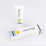 Clearsmile Clearsmile Max Whitening Charcoal Tandpasta - 100 ml