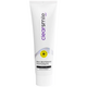 Clearsmile Max Whitening Charcoal Tandpasta - 100 ml Clearsmile Clearsmile Max Whitening Charcoal Tandpasta - 100 ml