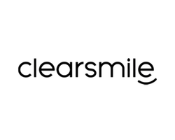 Clearsmile