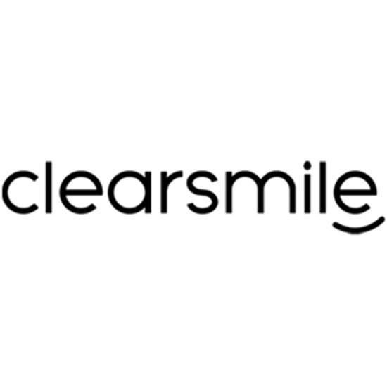 Clearsmile