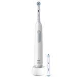 Oral-B Oral-B Professional Clean 1 White Elektrische Tandenborstel