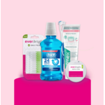 Maak-je-mond-gezond Starterkit