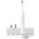 Philips Philips Sonicare 7100 White inclusief 3 opzetborstels + reisetui