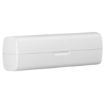 Philips Philips Sonicare 7100 White inclusief 3 opzetborstels + reisetui