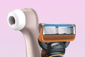 Persoonlijke verzorging