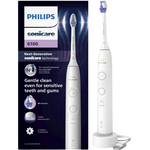 Philips Philips Sonicare 6100 White HX7400/01