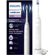 Philips Sonicare 6100 White HX7400/01 Philips Philips Sonicare 6100 White HX7400/01