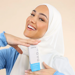 Clearsmile Teeth Whitening Accelerator Gel - 30 ml Clearsmile Clearsmile Teeth Whitening Accelerator Gel - 30 ml