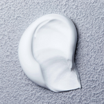 Nivea Nivea Men Sensitive Scheerschuim XXL - 250 ml