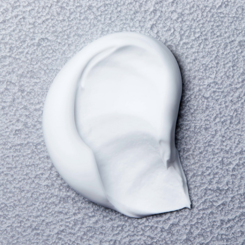 Nivea Nivea Men Sensitive Scheerschuim XXL - 250 ml