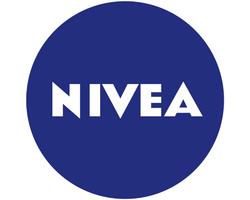 Nivea