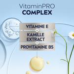 Nivea Nivea Men Sensitive Intensive Gezichtscrème - 50 ml