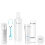 BlueM BlueM Routine to Ritual Bundel - Zonder Fluoride