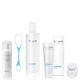 BlueM BlueM Routine to Ritual Bundel - Met Fluoride