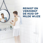 Neutral Zeepblok Sensitive Skin - 2x100g Neutral Neutral Zeepblok Sensitive Skin - 2x100g