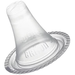 Braun Braun Thermoscan Lensfilters voor Braun Oorthermometer - 40 stuks