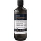 Baylis & Harding Baylis & Harding Body Wash Goodness Coconut, Vanilla & Shea - 500 ml
