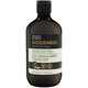 Baylis & Harding Baylis & Harding Bath Soak Goodness Oud, Cedar & Amber - 500 ml