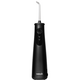 Waterpik Waterpik WF-26 Waterflosser Draadloos Plus - Black