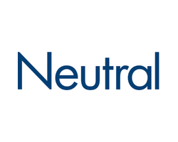 Neutral