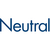 Neutral