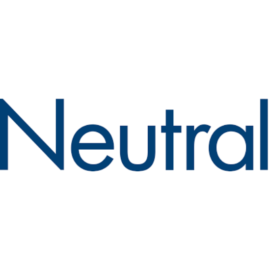 Neutral