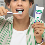 GUM GUM Ortho Tandpasta - 75 ml