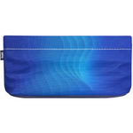 Oral-B Oral-B iO Magnetisch Etui - Donkerblauw