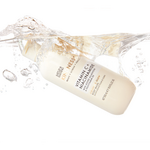 Baylis & Harding Baylis & Harding Kindness+ Vitamin C + Niacinamide Douchegel - 500 ml