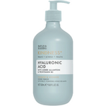Baylis & Harding Kindness+ Hyaluronic Acid Handzeep - 500 ml Baylis & Harding Baylis & Harding Kindness+ Hyaluronic Acid Handzeep - 500 ml
