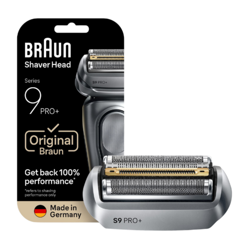Braun Braun 96M PRO+ Cassette - Scheerkop voor Series 9 scheerapparaten