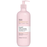 Baylis & Harding Kindness+ Plant Collagen Douchegel - 500 ml Baylis & Harding Baylis & Harding Kindness+ Plant Collagen Douchegel - 500 ml