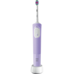 Oral-B Oral-B Vitality PRO Lila 3D-White