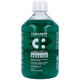 Curasept Daycare Protection Booster Mondspoelmiddel - Herbal Invasion - 500 ml Curasept Curasept Daycare Protection Booster Mondspoelmiddel - Herbal Invasion - 500 ml