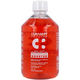 Curasept Daycare Protection Booster Mondspoelmiddel - Fruit Sensation - 500 ml Curasept Curasept Daycare Protection Booster Mondspoelmiddel - Fruit Sensation - 500 ml