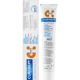Curasept Junior 7-12 Jaar Biosmalto Cariës Erosie & Slijtage Tandpasta - 75 ml Curasept Curasept Junior 7-12 Jaar Biosmalto Cariës Erosie & Slijtage Tandpasta - 75 ml